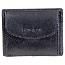 Gianni Conti, , 9407177-black